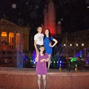 ���� ���������, �����������, 38 ��� - ��������� 16 ���� 2012 � ������ ���� ����������