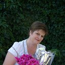 ���� �����, ������ - ��������� 4 ������ 2012 � ������ ���� ����������