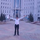 ���� Safarali, �������, 37 ��� - ��������� 26 ���� 2012 � ������ ���� ����������