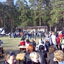  , , 57  -  25  2010    2010 