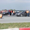 ���� ����������, ������������, 36 ��� - ��������� 24 ���� 2010 � ������ �����-������� 2010 �������� ������