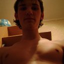 ���� �������, �����, 38 ��� - ��������� 23 �������� 2011 � ������ ���� ����������