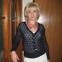 ���� ����, ����, 57 ��� - ��������� 24 ������� 2012 � ������ ���� ����������