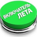 ���� ����� �, ����, 26 ��� - ��������� 15 ����� 2012 � ������ ���� ����������