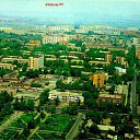 ���� ~Ann&ramosh~, ���������� - ��������� 10 ������� 2010 � ������ ����������