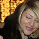 ���� ��������, ������, 56 ��� - ��������� 15 ������� 2011 � ������ ���� ����������