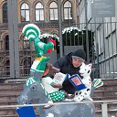  Arturas, , 46  -  1  2013    