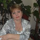 ���� ������, ������, 69 ��� - ��������� 22 ���� 2013 � ������ ���� ����������