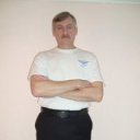 ���� �����, ������, 59 ��� - ��������� 4 ���� 2013