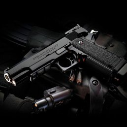 ���� ������, �������, 29 ��� - ��������� 13 ������� 2011