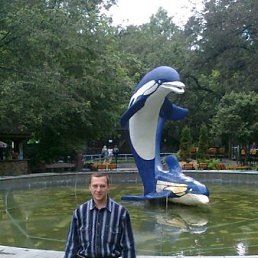 ���� Viktor, ��������, 50 ��� - ��������� 18 ������ 2011