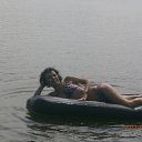 ���� �������, ���������, 46 ��� - ��������� 9 ���� 2012 � ������ ���� ����������