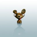 ���� ����, �������������-����������, 56 ��� - ��������� 20 ������ 2012