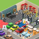 ���� ������, �������������, 23 ���� - ��������� 28 ���� 2011 � ������ �RoadKing�