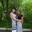 ���� �����, �������, 33 ���� - ��������� 11 ��� 2012 � ������ ���� ����������