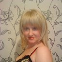 ���� �������, ���������, 38 ��� - ��������� 4 ������ 2012 � ������ ���� ����������