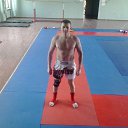 ���� ��������, �����������, 43 ���� - ��������� 26 ���� 2013 � ������ ���� ����������