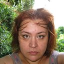 ���� ����������, ������, 47 ��� - ��������� 27 ������� 2011