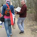  Alex, , 53  -  24  2011    