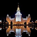  Gochi, , 32  -  8  2012   