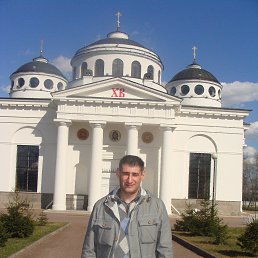 ���� �������, �����������, 54 ���� - ��������� 9 ��� 2013