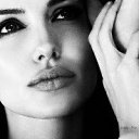 ���� ....������� � ))), �����-��������� - ��������� 9 ���� 2012 � ������ �������