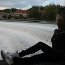 ���� �����, ������ - ��������� 30 ��� 2012 � ������ �� :)�