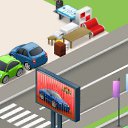 ���� ���, ������, 33 ���� - ��������� 26 ������ 2012 � ������ �RoadKing�