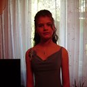 ���� ..*..���������..*.., ������, 27 ��� - ��������� 6 ���� 2010 � ������ �� � ��� ������������ �� ���������!�