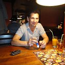 ���� �����, �������� - ��������� 2 ������� 2011 � ������ ���� ����������