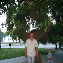 ���� Valentin, �������, 46 ��� - ��������� 13 ���� 2012 � ������ ���� ����������