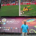 ���� Anvar, �������, 53 ���� - ��������� 1 �������� 2012 � ������ ���� ����������