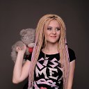 ���� �������, ����, 35 ��� - ��������� 7 ����� 2013 � ������ ���� ����������