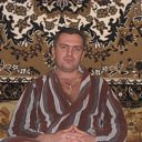 ���� �����, ����, 52 ���� - ��������� 25 �������� 2011 � ������ ���� ����������