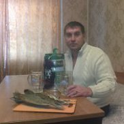 oleg, 54 , 