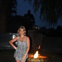 ���� �������, �����, 62 ���� - ��������� 12 ��� 2011 � ������ �߻