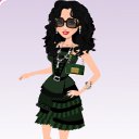 ���� ����, �����������, 37 ��� - ��������� 17 ������� 2012 � ������ ���������