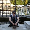 ���� Aleksei, �����, 40 ��� - ��������� 8 ���� 2013 � ������ ���� ����������