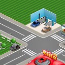 ���� ����, ���, 58 ��� - ��������� 10 ������� 2013 � ������ �RoadKing�