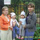 ���� ���, ������ ��������, 44 ���� - ��������� 24 ����� 2010 � ������ ���� ����������