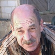 Igor, 67 , 