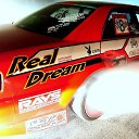   125rus, , 37  -  12  2013    