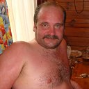 ���� �����, ������, 66 ��� - ��������� 30 �������� 2009 � ������ ���� ����������