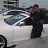 ���� ����, ����, 41 ��� - ��������� 5 ������ 2012