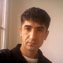 ���� ���������, ����������, 47 ��� - ��������� 22 ���� 2013 � ������ ���� ����������