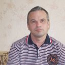 ���� ����, ���, 55 ��� - ��������� 27 ������� 2012 � ������ ���� ����������