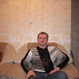 ���������, �������, 49 ���