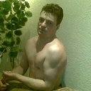���� �������, ������� - ��������� 1 ���� 2012 � ������ ���� ����������