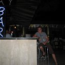  ˸ ( ), , 37  -  15  2011