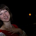 ���� ���, ������, 36 ��� - ��������� 30 ������ 2013